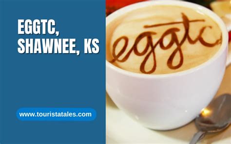 eggstc|eggtc shawnee ks.